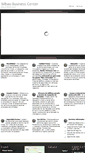 Mobile Screenshot of bilbaobusinesscenter.com